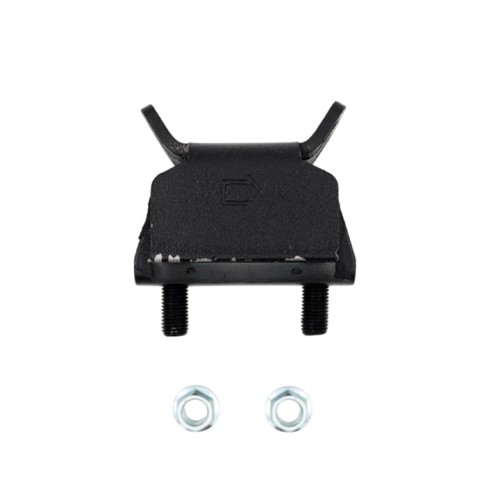 دسته گیربکس کارا پارس امیر مناسب مزدا وانت کارا