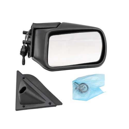 آینه پیشگام قدیم مزدا وانت سمت چپ