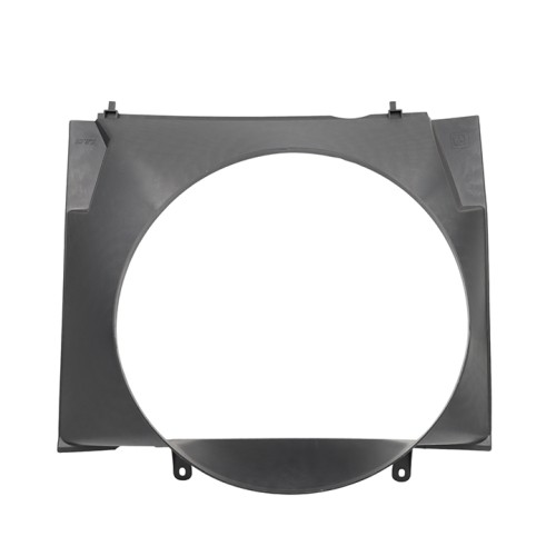 بادگیر رادیاتور مزدا وانت مناسب مزدا 2000 انژکتور